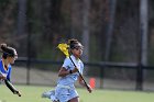 WLax vs WSU  Women’s Lacrosse vs Worcester State University. - Photo by Keith Nordstrom : WLax, lacrosse